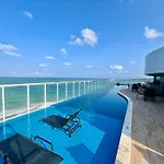 Rn Studios Apt 1020-Mandi Hospitalidade