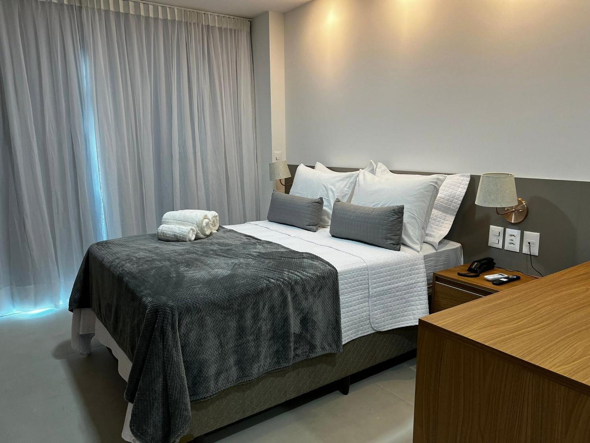 Rn 1020-mandi Hospitalidade Maceió
