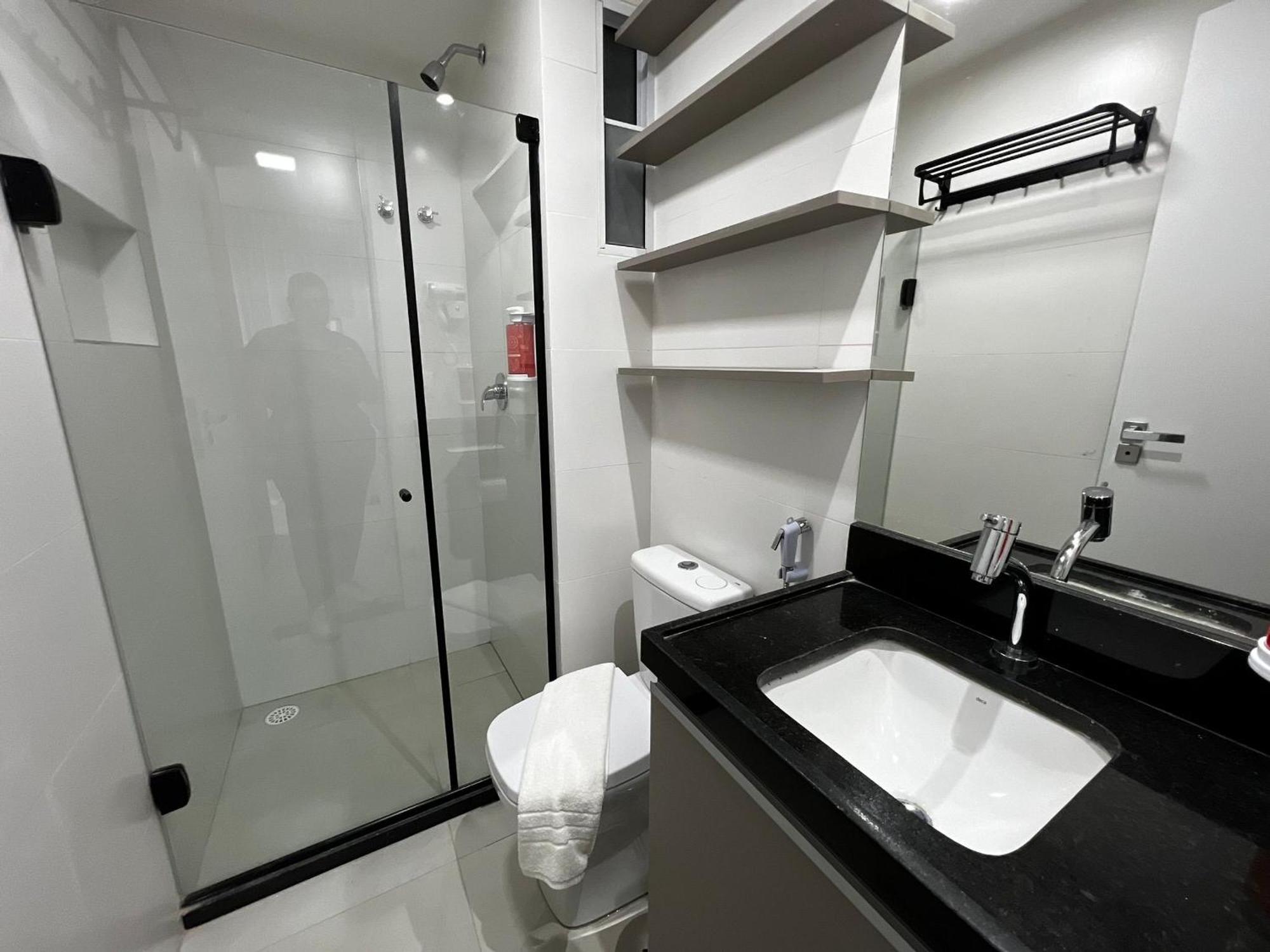 Rn 1020-mandi Hospitalidade Maceió